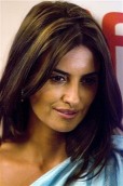Penélope Cruz nominada por "Nine" y ayudó a la nominación de "Los Abrazos Rotos"